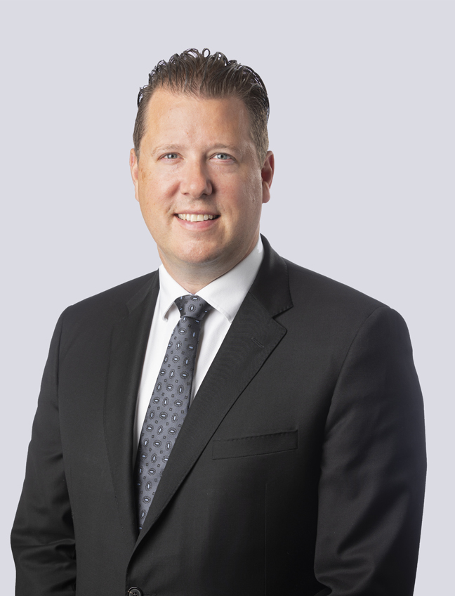 Top 19 yan charbonneau assurance en iyi 2022